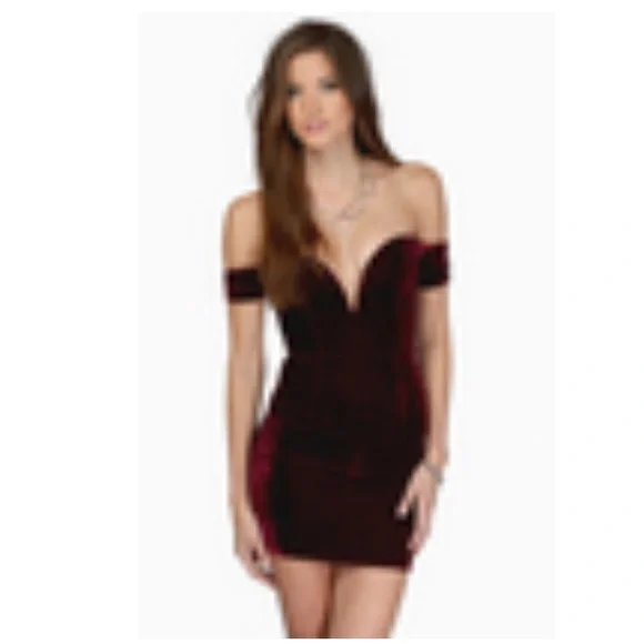 sachin and babi light blue dress 2025 Office Holiday Party Dress Ideas